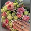 murad_lamie