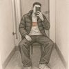 mhamed.ahmed839