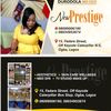 newprestigeskincare1