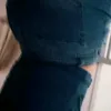 looliita_07_