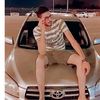 kero.nashaat_52