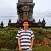 doniirawan228