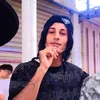 .2.oo3