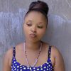 user8113022315021