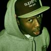 omgirtg_tyler