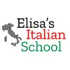 Elisa’s Italian School