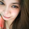 shamilla88yr
