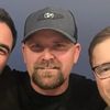 bigjohn4323