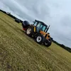 jackpollock745