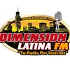 dimensionlatinafm