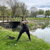 the_hooker_baitandswitch