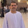 ٌبـحر👤