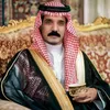 adnan.adnan6078