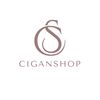 ciganshop