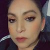 josefinacardona44