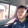 cndrs