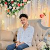 lolly_allu