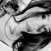 sofi_httsp_