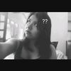 evelin.s.c_0