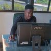 sfundomthembu45