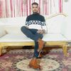eslam88953