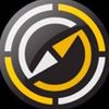 Secret Compass