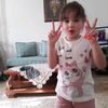 cvchwiya21