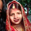 saritashyam33