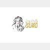 the_onlyhair_guru
