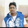 user4459788016846