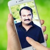 shahidalikhan655