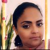 dr.samar_jamal