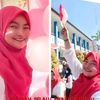mutiara