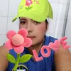 melosebastiana