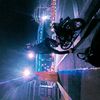 plat_g1994