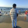 medo_elpily