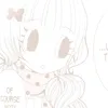 m3ow3311