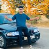 hassanaltrhuone