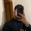 o5jaff