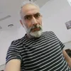 dyxb87b2gxz4