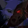 nighwolfcz