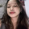 kyla.lovino