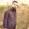 baxtiarosman1