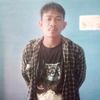 chalsaputra94