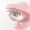 myxaxaxa01