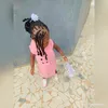 jaijobe94