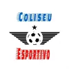 coliseuesportivo