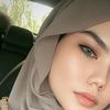yonv62