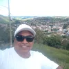 nelioventuracoelh