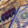 أيات قرأنية